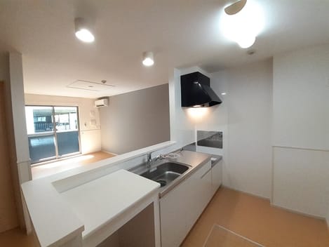Naikan2 20210818000000