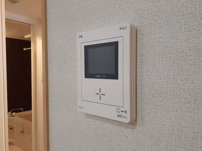 Naikan9 20210818000000 945x630