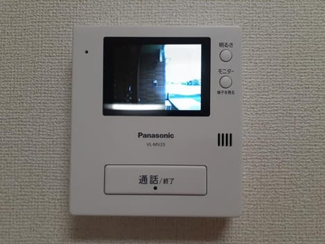 Naikan9 20210202000000