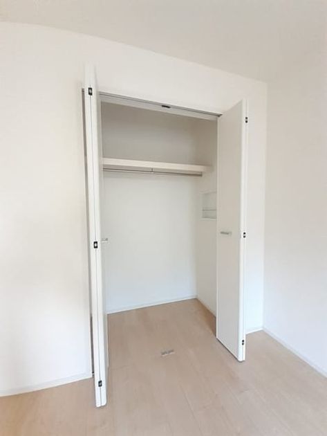 Naikan9 20240723000000 945x630