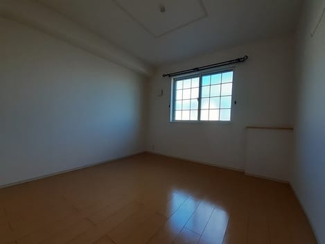 Naikan12 20220224000000