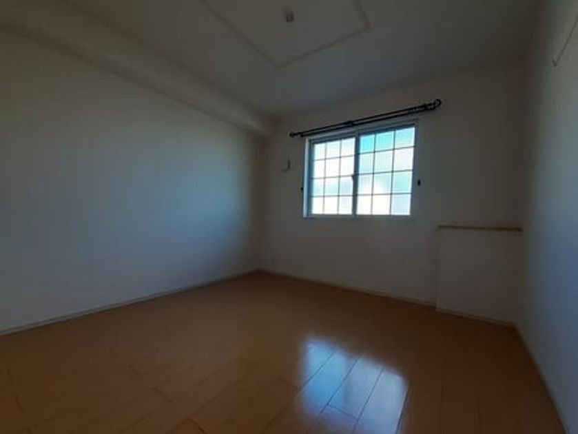 Naikan12 20220224000000 945x630