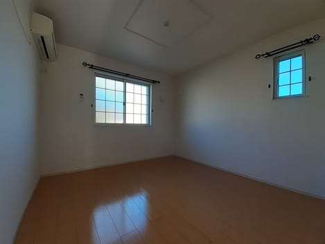 Naikan6 20220224000000
