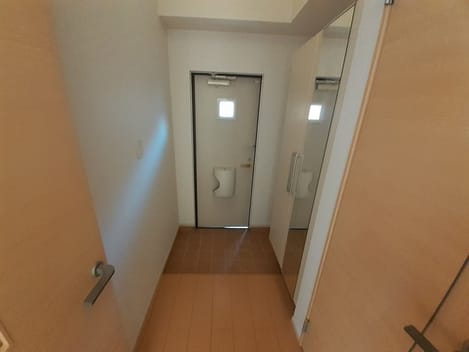 Naikan7 20220224000000