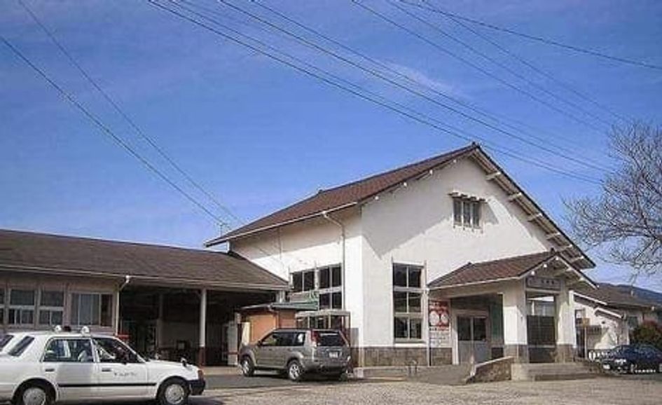 Naikan18 20200514000000 945x630
