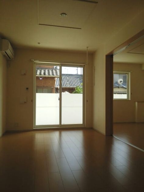Naikan7 20141003000000 945x630