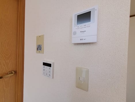 Naikan12 20211019000000