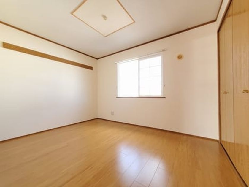 Naikan2 20211019000000 945x630