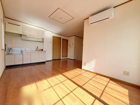 Naikan3 20211019000000