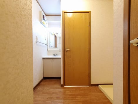 Naikan4 20211019000000