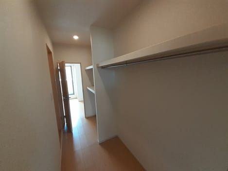 Naikan11 20230817000000