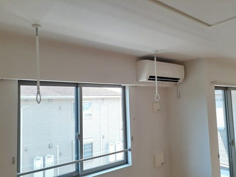 Naikan12 20230817000000