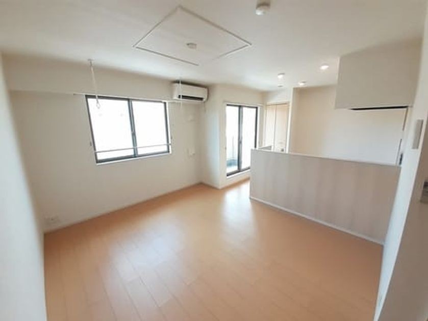 Naikan1 20230817000000 945x630