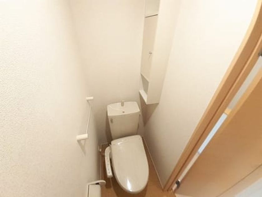 Naikan5 20230817000000 945x630