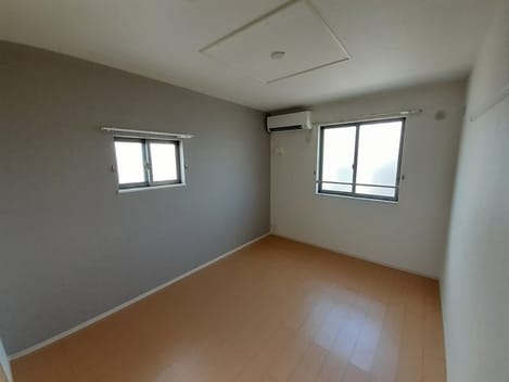 Naikan6 20230817000000