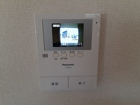 Naikan7 20230817000000