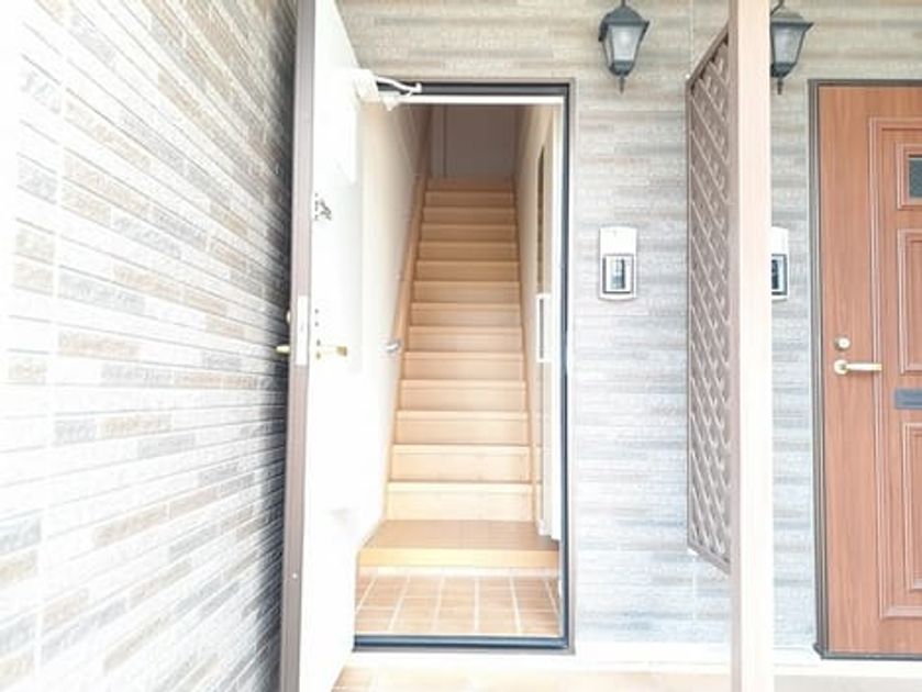 Naikan9 20230817000000 945x630