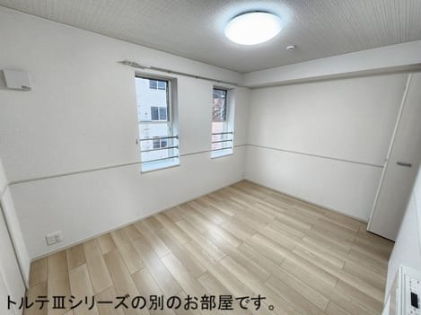 Naikan6 20261007000000