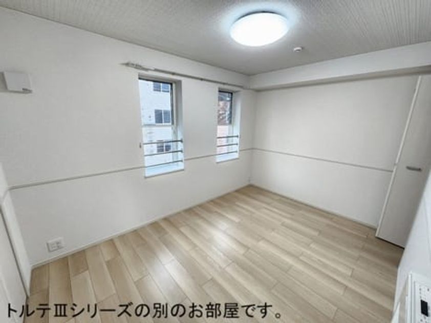 Naikan6 20261007000000 945x630