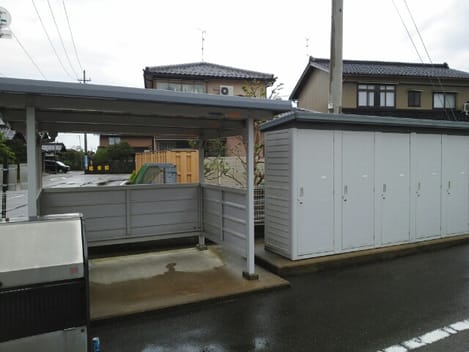 Naikan11 20170708000000
