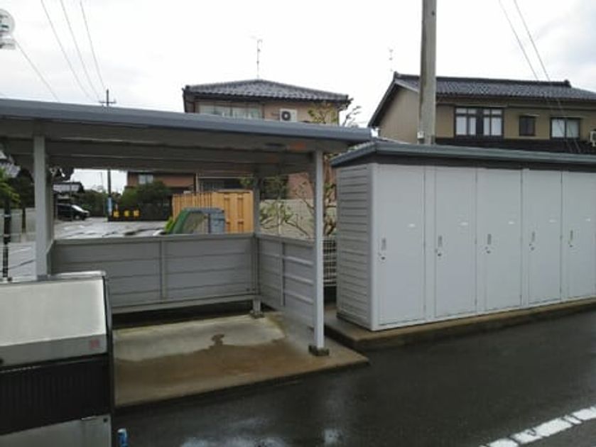 Naikan11 20170708000000 945x630