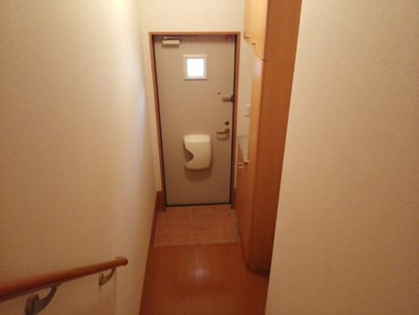 Naikan12 20170708000000 945x630