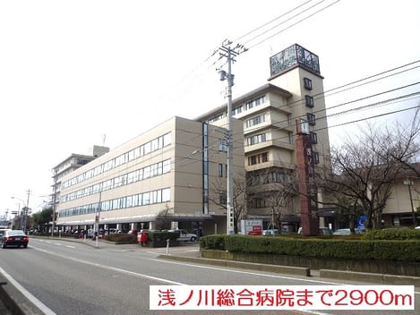 Naikan16 20170413000000