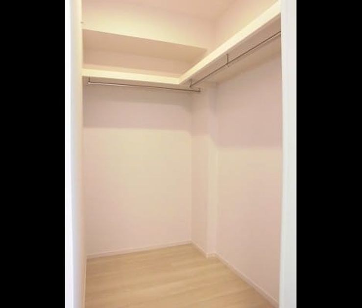 Naikan6 20210319000000 945x630