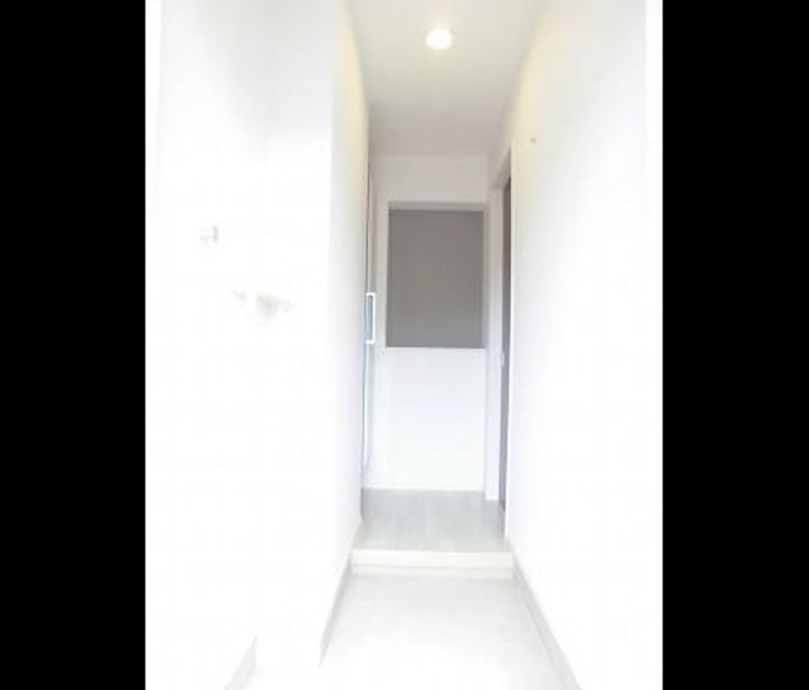 Naikan9 20210319000000 945x630