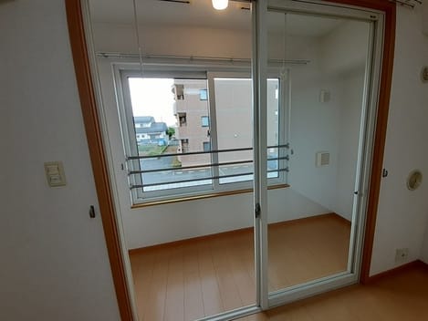 Naikan10 20240509000000