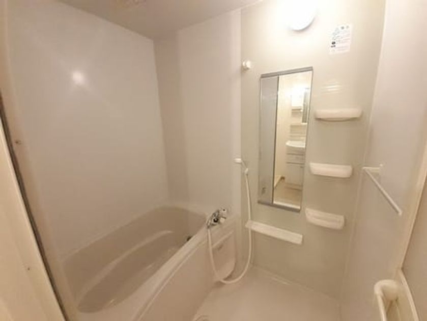 Naikan3 20240509000000 945x630
