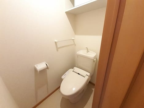 Naikan5 20240509000000