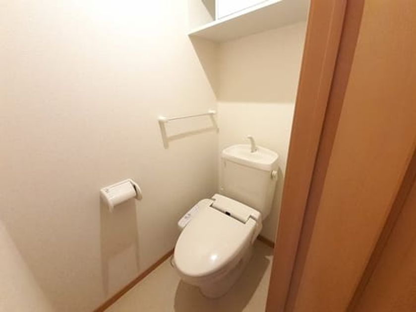 Naikan5 20240509000000 945x630