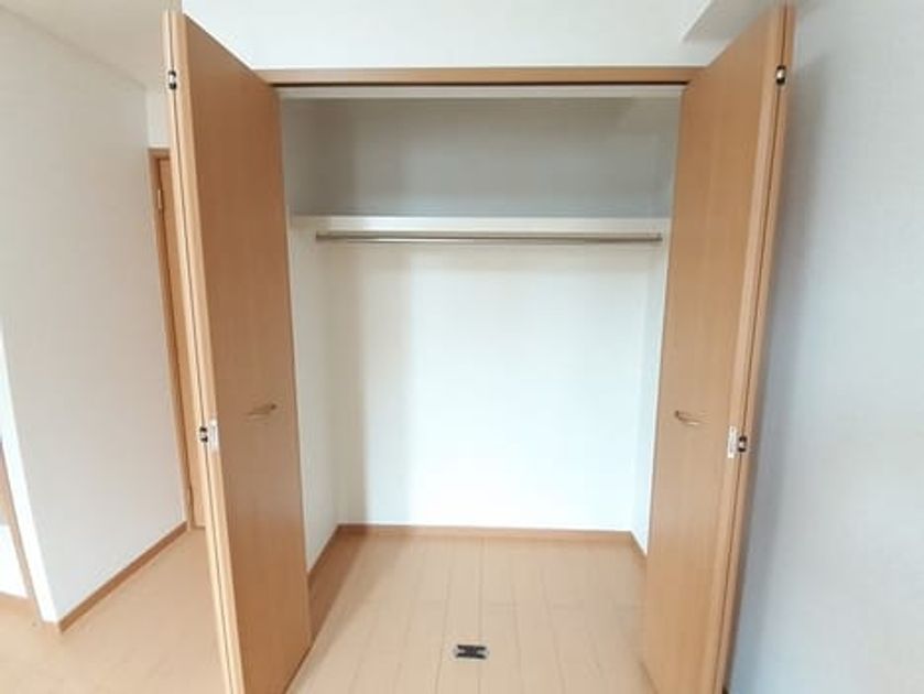 Naikan6 20240509000000 945x630