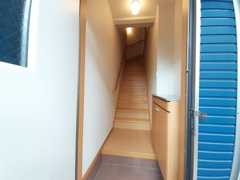 Naikan9 20240509000000 945x630