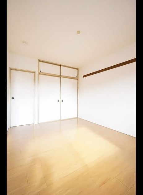 Naikan6 20210202000000 945x630