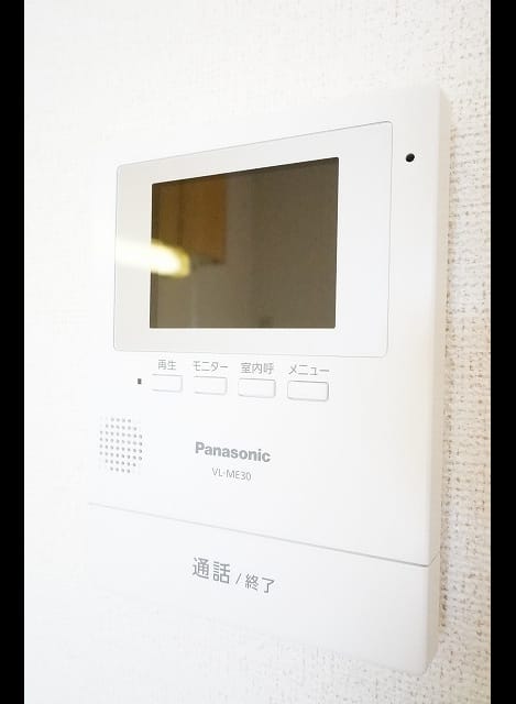 Naikan8 20210202000000