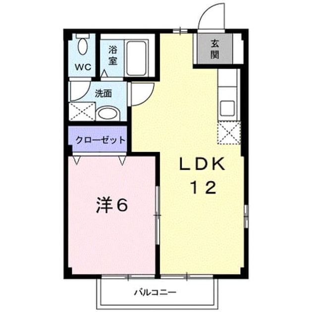 Madori 20230823000000 945x630