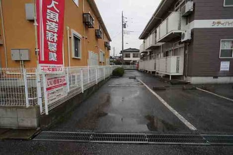 Naikan11 20190830000000
