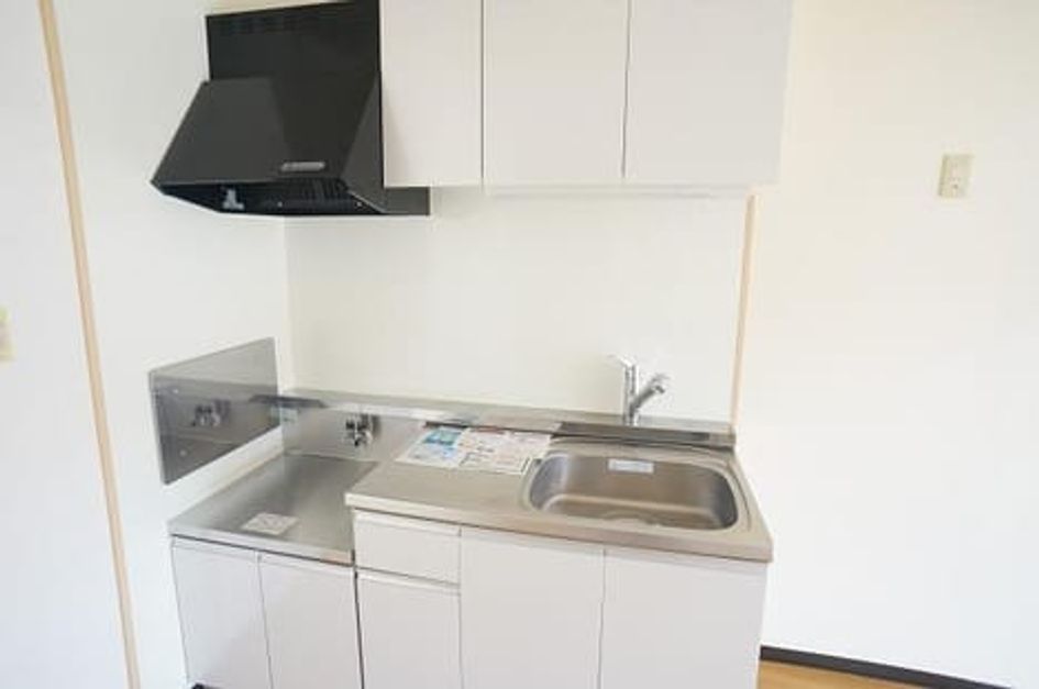 Naikan2 20191007000000 945x630
