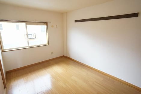 Naikan4 20191007000000