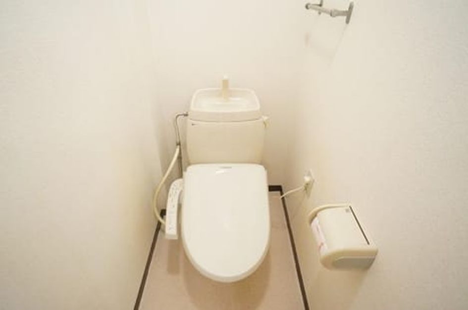 Naikan8 20191007000000 945x630
