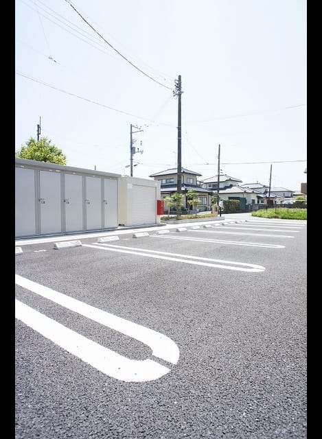 Naikan7 20180515000000