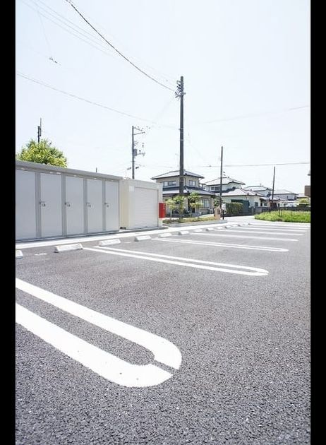 Naikan7 20180515000000 945x630