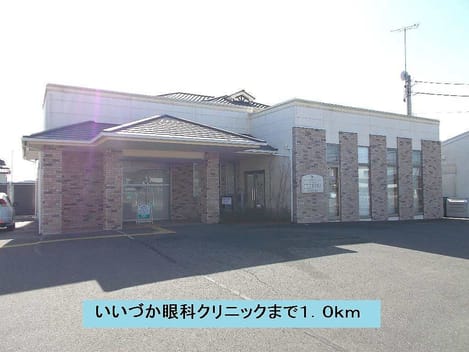 Naikan10 20140502000000