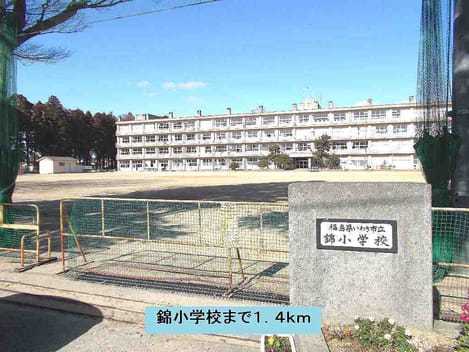 Naikan12 20140426000000