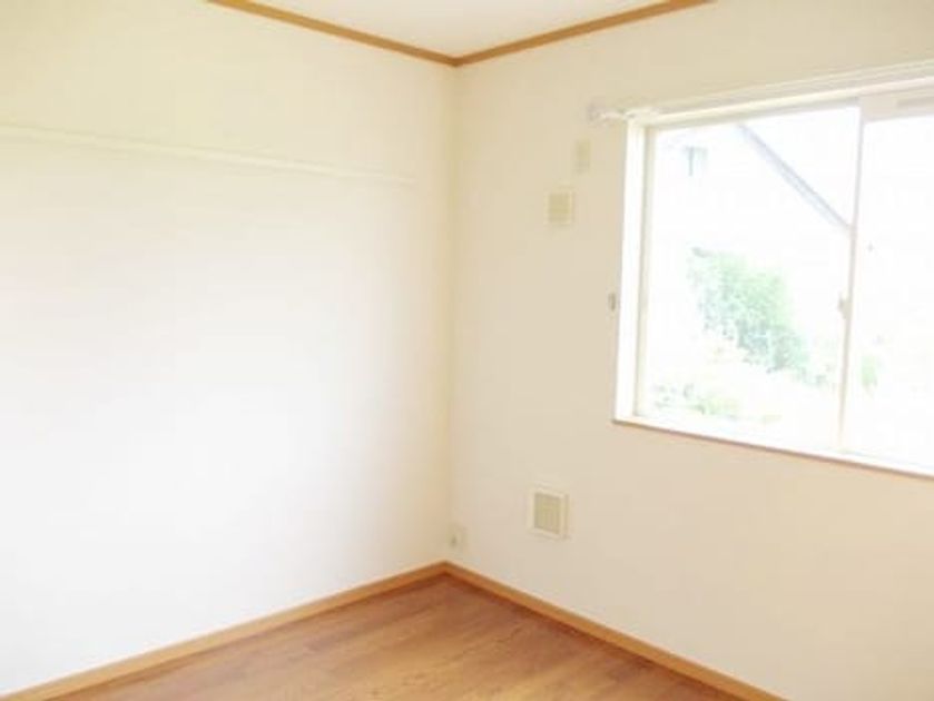 Naikan3 20120618000000 945x630
