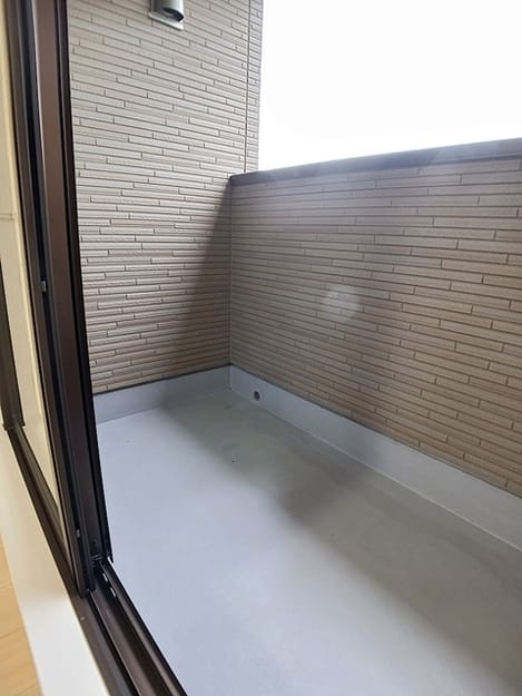 Naikan10 20261030000000