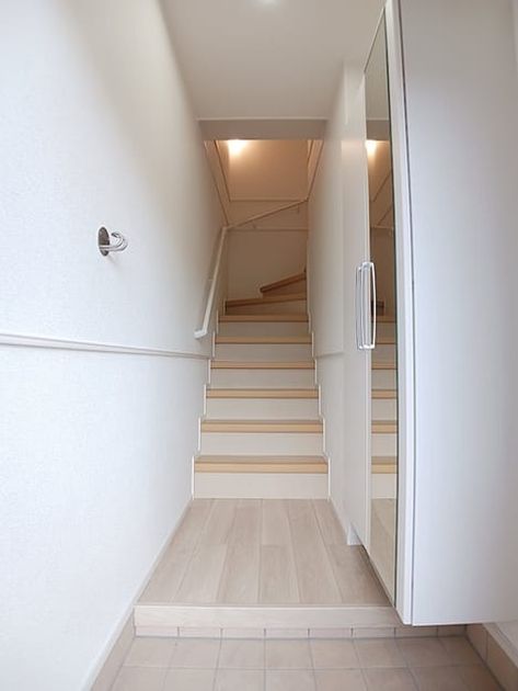 Naikan11 20261030000000 945x630