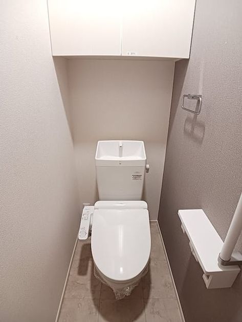 Naikan5 20261030000000 945x630